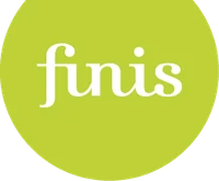 finis GmbH-Logo