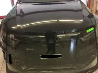 GLASSPARTNER SA