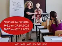 Biomedica Praxen