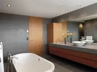 Schäpper Plattenbeläge GmbH