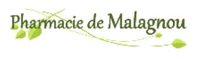 Pharmacie de Malagnou-Logo