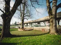 Fondation pour l'accueil des enfants de Blonay - Saint-Légier