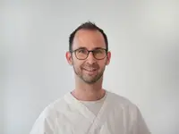 Zahnarzt-Praxisgemeinschaft Dr. Probst