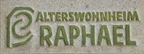 Wohnheimgenossenschaft Raphael