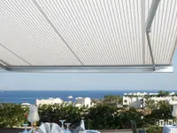 Treudler-Laros AG