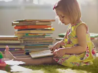 Priorité Enfants