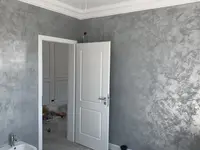 Swiss Maler & Reinigungsservice