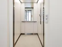 Haslimann Aufzüge AG