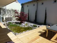 garbatec ag