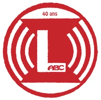 ABC Ecole de conduite Tous Permis-Logo