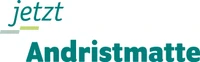 jetzt Andristmatte-Logo