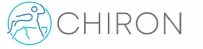 Chiron Vet GmbH