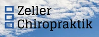 Dr. Zeller Daniel-Logo