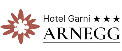 Hotel Garni Arnegg