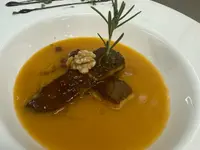 Le Relais du Petit Bourg