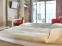 HOTEL STELLA SCHÜRPF RENÉ