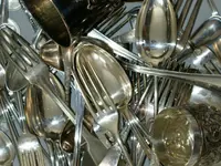 Gold & Goldvreneli verkaufen | Ankauf von Goldmünzen & Uhren | Galerie Inauen