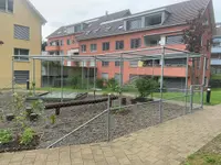 Zweifel Zaunbau GmbH