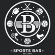 Le B Sportsbar