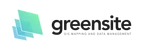 Greensite Sàrl