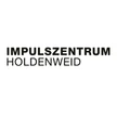 Impulszentrum Holdenweid GmbH