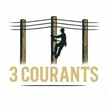 3 Courants Sàrl