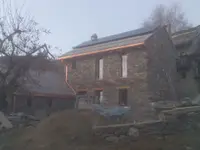 Teti Costruzioni Sagl