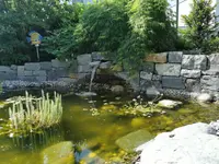 Rud. Pauli AG