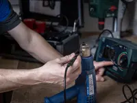 Elektro Weber Partner AG