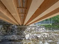 Huwiler Mägu GmbH