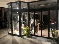 Albatros Lifestyle GmbH