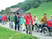 Johanneum