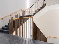 Kilchör Metallbau GmbH