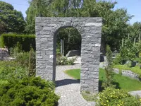 Loher Paul Gartenbau GmbH