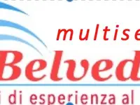 Multiservices Belvedere Sagl - Klicken Sie, um das Bild 1 in einer Lightbox vergrössert darzustellen