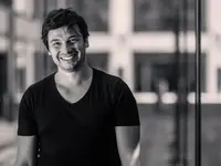 Julien Haas - Coaching