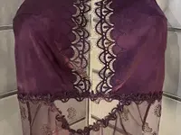 Le Boudoir Lingerie - Klicken Sie, um das Bild 5 in einer Lightbox vergrössert darzustellen