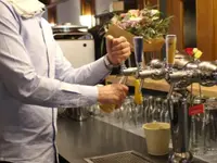 Hotel Restaurant Jäger