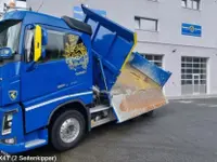 Engiadina Recycling AG