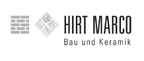 Hirt Marco