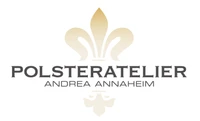 Polsteratelier Andrea Annaheim-Logo