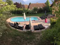 As-menuiserie.ch Sàrl