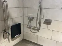 Schwab Heizung Sanitär Klima AG