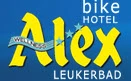 Hotel Alex