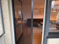Handwerkskollektiv HK