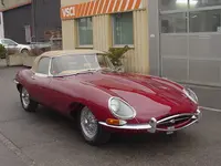 Gundeli-Carrosserie AG