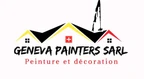 Geneva Painters Sàrl