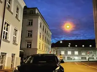 Fahrschule Nils Hommel