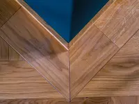 Nobs GmbH