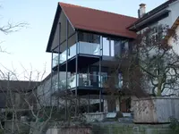 Herzog AG